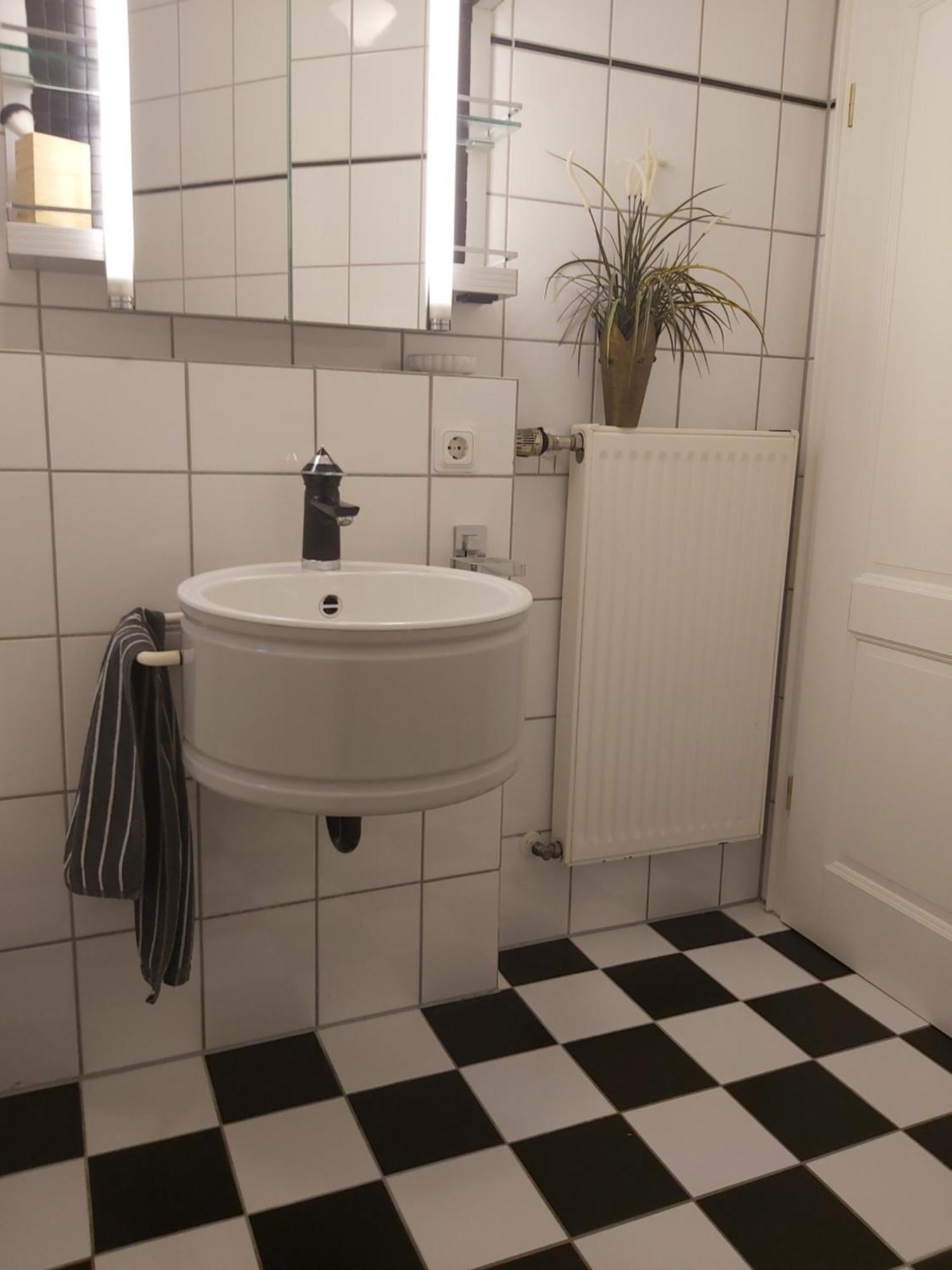 Ferienwohnung Waldwinkel Treuchtlingen Exterior foto